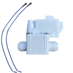 uploaded_by_api=1; sku=REY-SWICHALTAPCABLES; idx=00