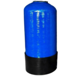 uploaded_by_api=1; sku=REY-TANQUE8X17FIBRAVIDRIO; idx=00