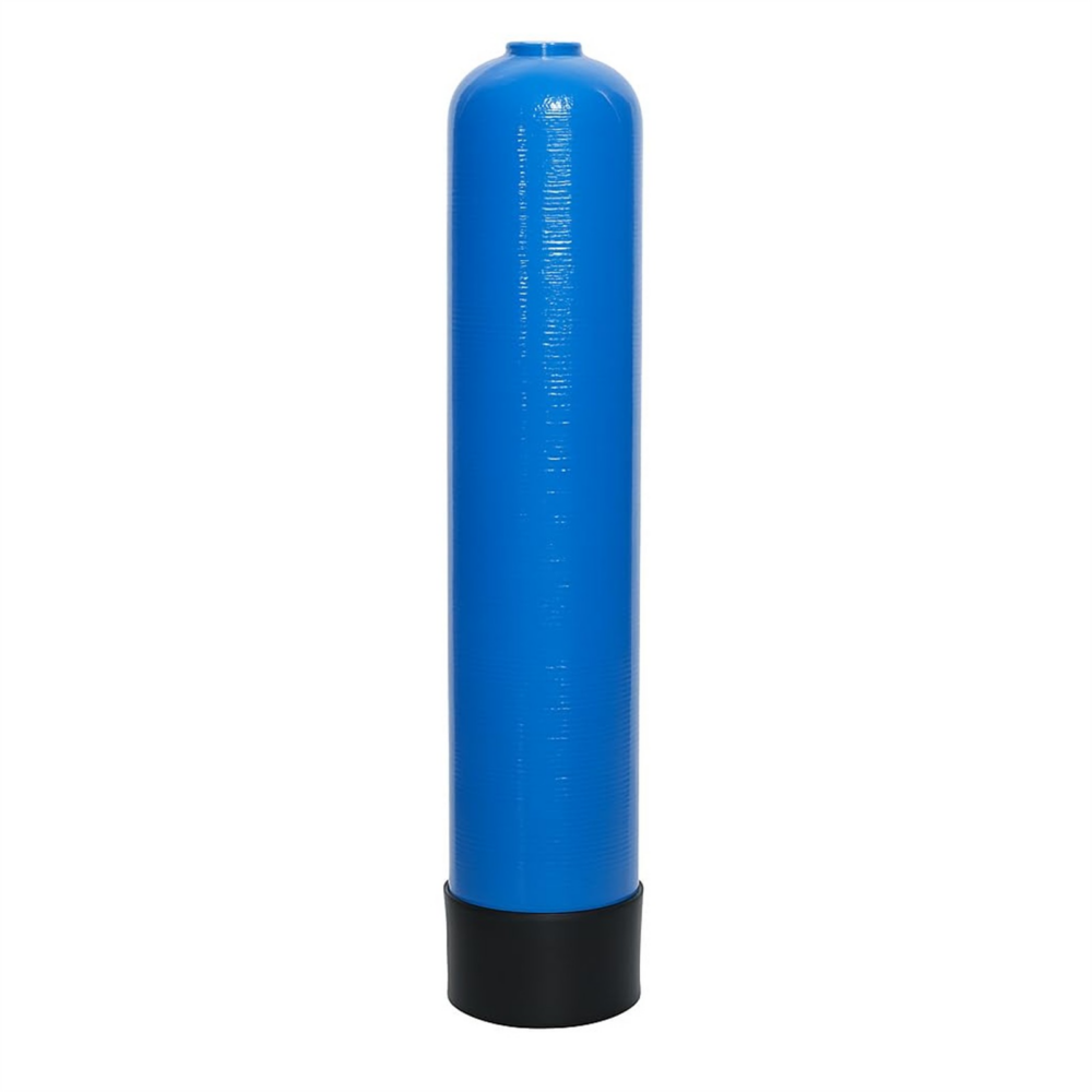 uploaded_by_api=1; sku=REY-TANQUE9X48FIBRAVIDRIO; idx=00