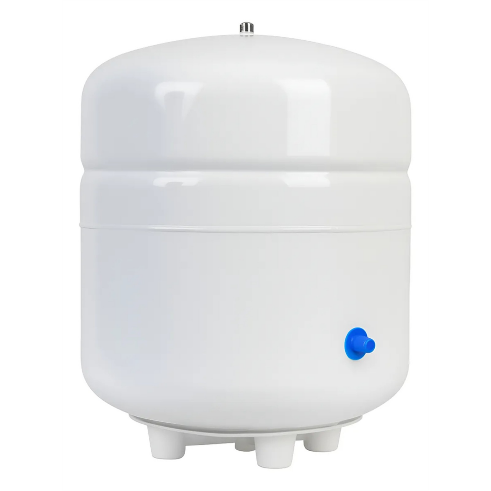 uploaded_by_api=1; sku=REY-TANQUEACERO3.2G; idx=00
