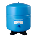 uploaded_by_api=1; sku=REY-TANQUEACERO6G; idx=00