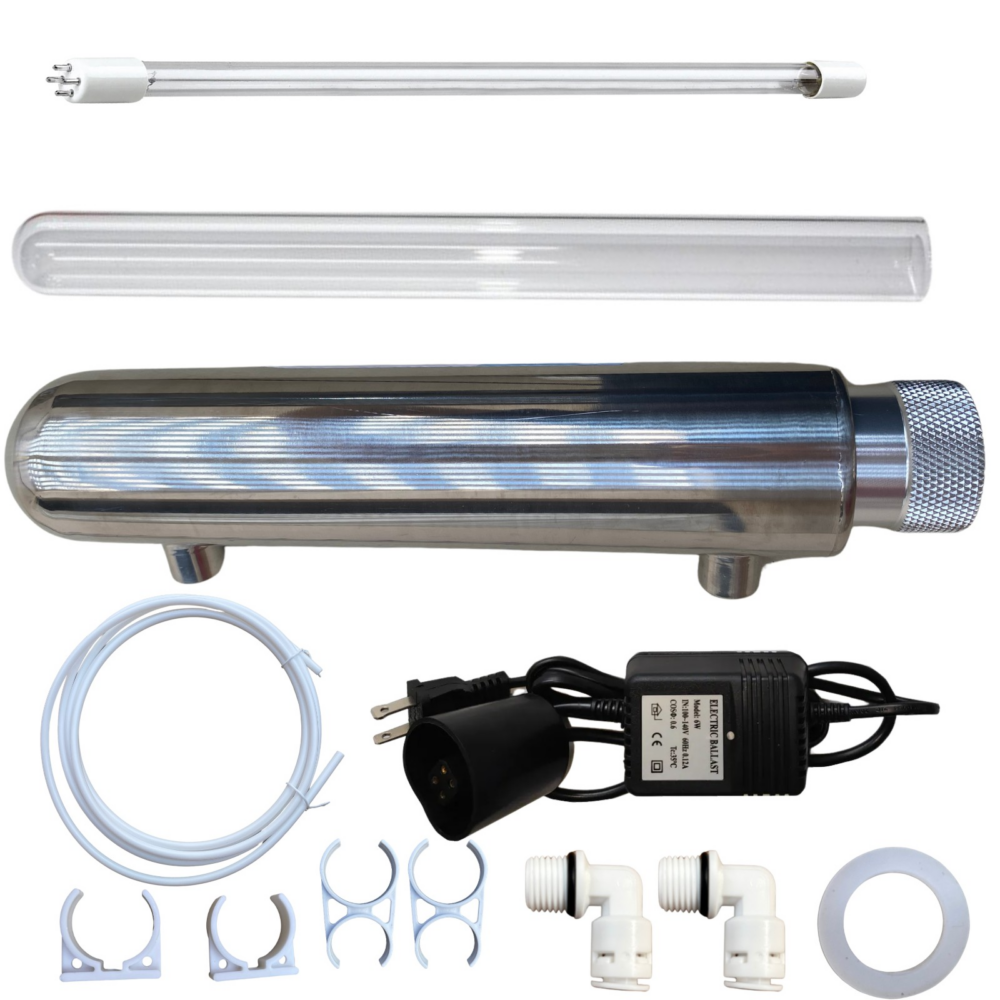 uploaded_by_api=1; sku=REY-UVEXTRA; idx=00