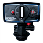 uploaded_by_api=1; sku=REY-VALVULA5600FLECKFILTRO1; idx=00