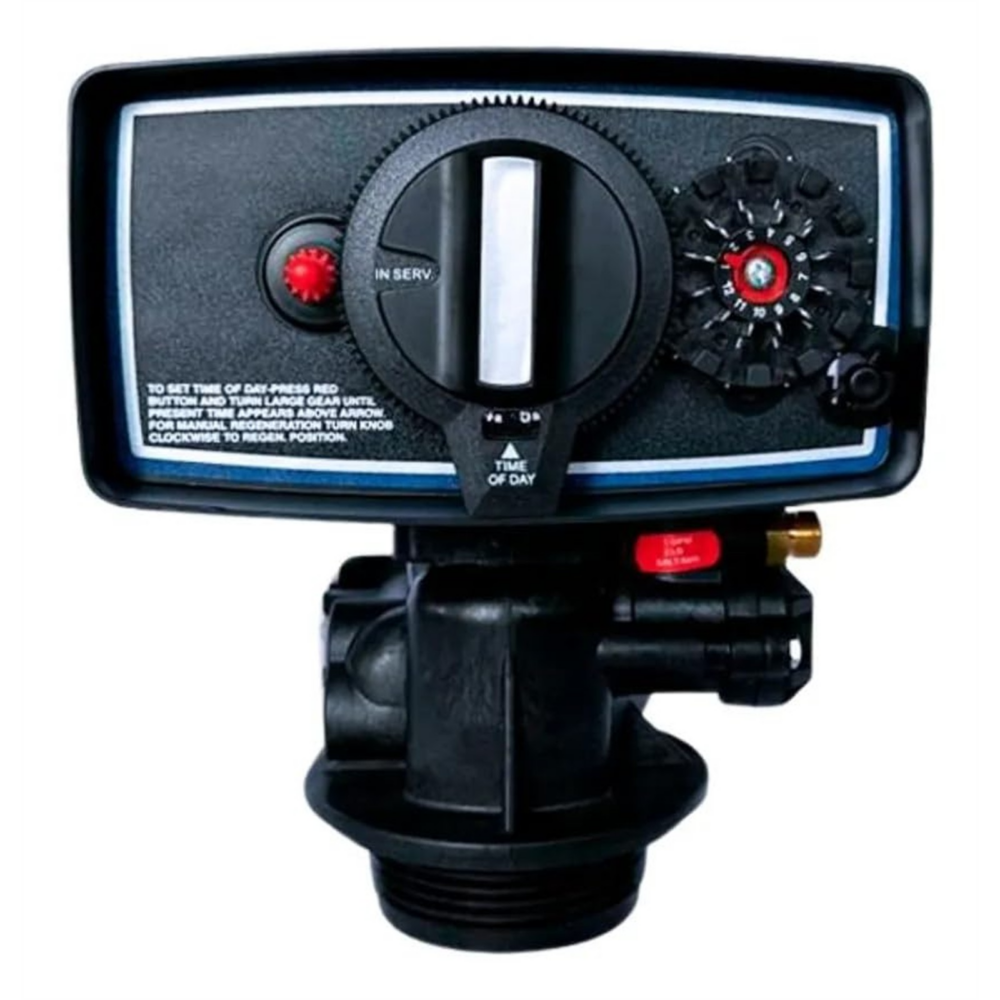 uploaded_by_api=1; sku=REY-VALVULA5600FLECKSUAVIZADOR1; idx=00
