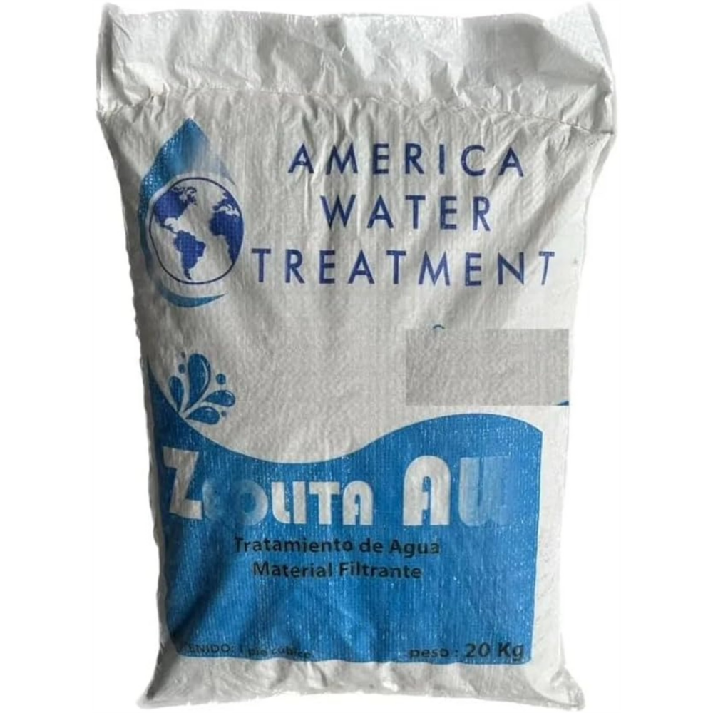 uploaded_by_api=1; sku=REY-ZEOLITAPIE; idx=00