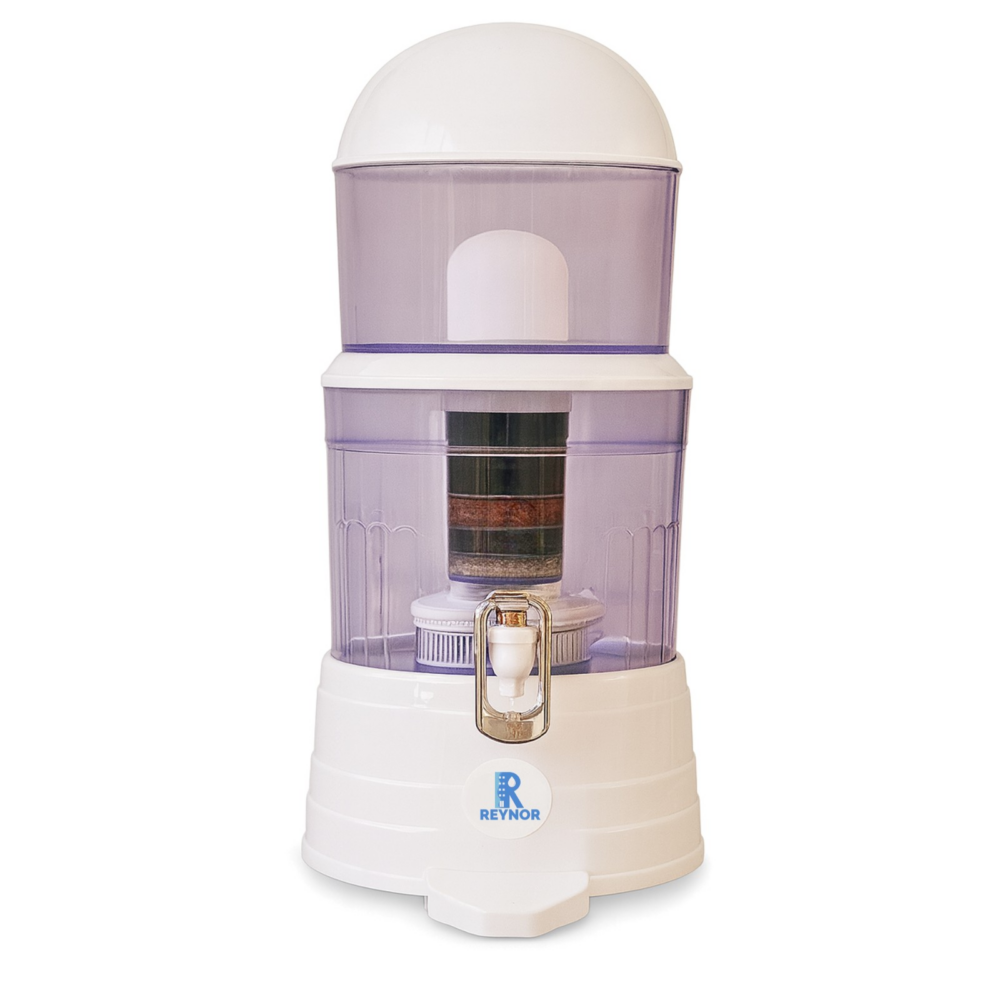 uploaded_by_api=1; sku=REYNOR-GRAV-200; idx=00