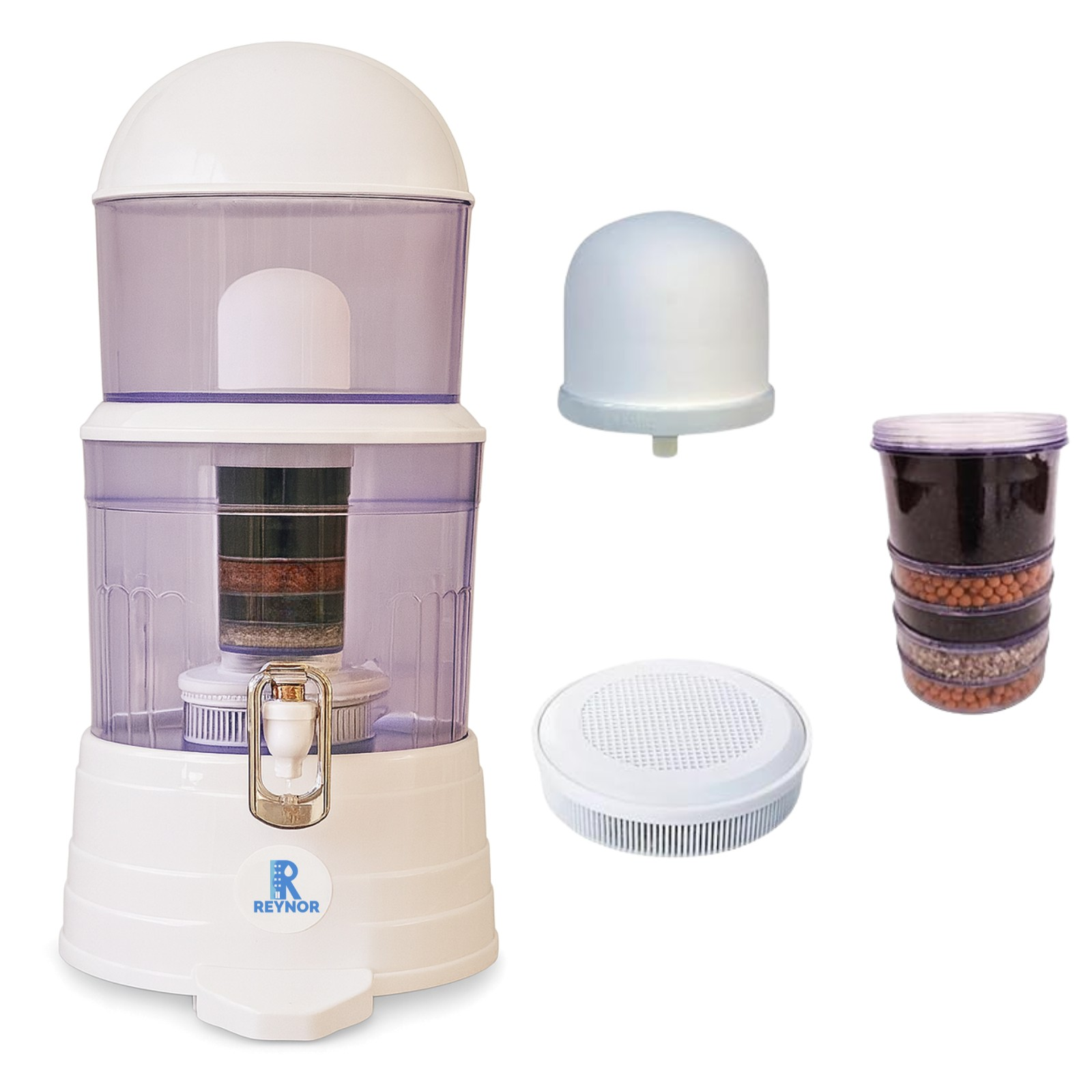 uploaded_by_api=1; sku=REYNOR-GRAV-201; idx=00