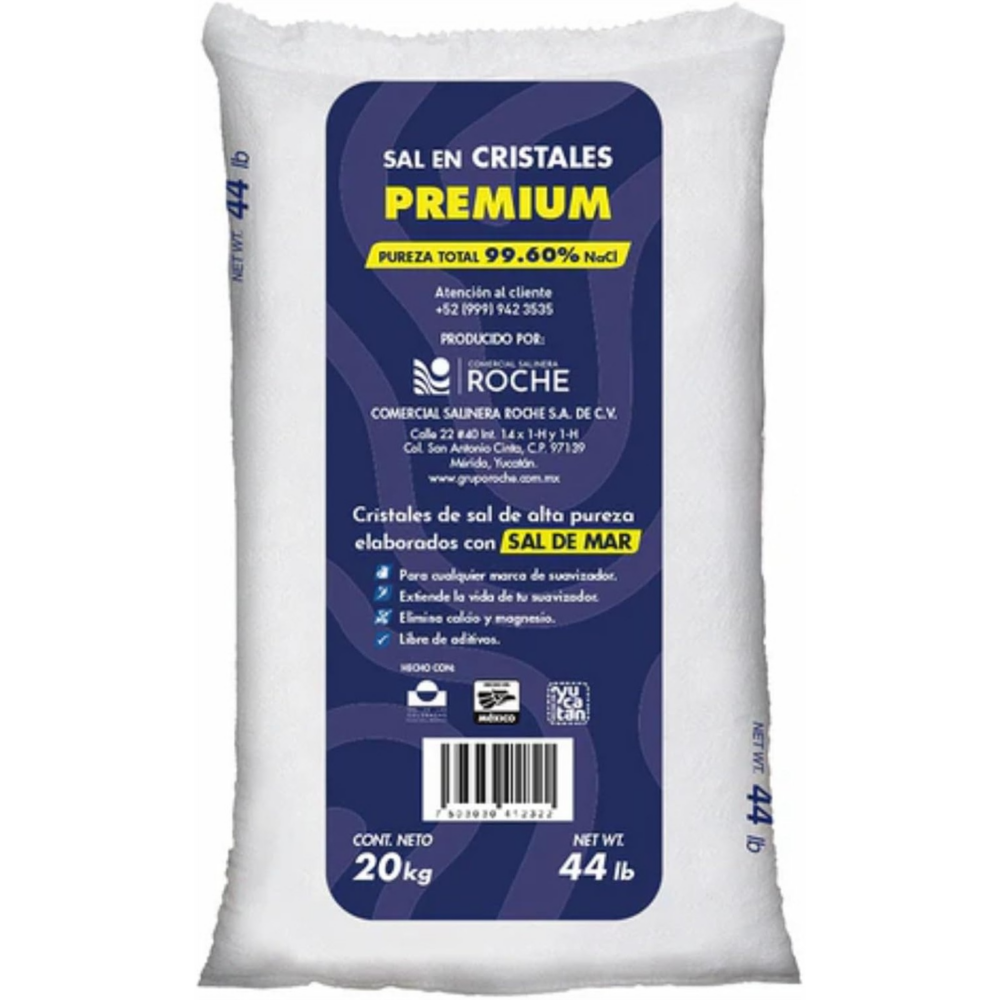 uploaded_by_api=1; sku=SALCRISTALES20; idx=00