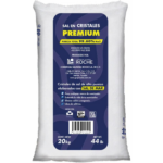 uploaded_by_api=1; sku=SALCRISTALES20; idx=00