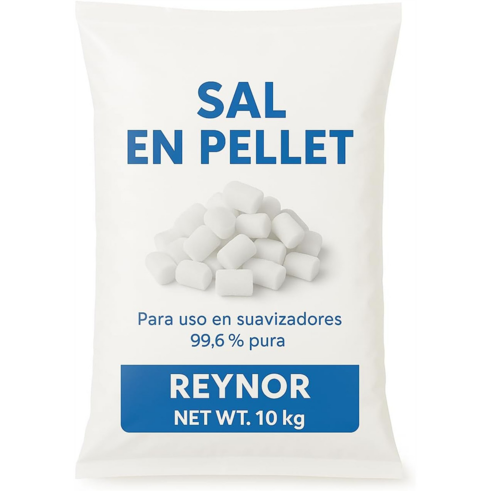 uploaded_by_api=1; sku=SALPELLET10; idx=00