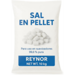 uploaded_by_api=1; sku=SALPELLET10; idx=00