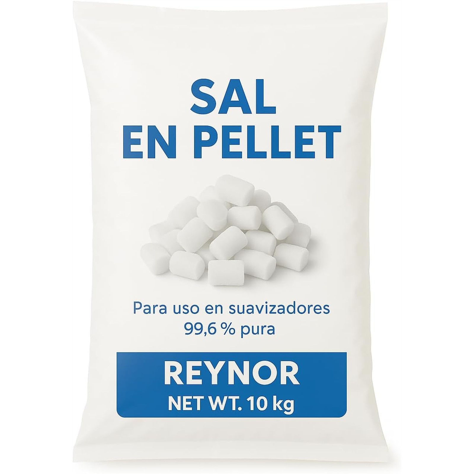 uploaded_by_api=1; sku=SALPELLET10; idx=00