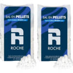 uploaded_by_api=1; sku=SALPELLET20PACK2; idx=00