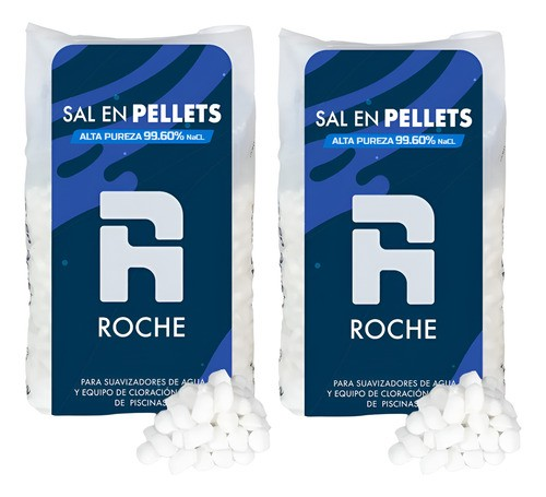 uploaded_by_api=1; sku=SALPELLET20PACK2; idx=00