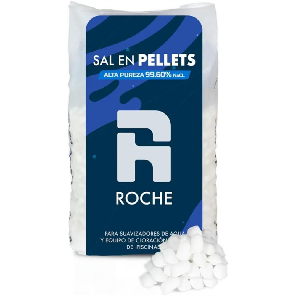 uploaded_by_api=1; sku=SALPELLET20; idx=00