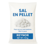 uploaded_by_api=1; sku=SALPELLET5; idx=00