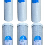 uploaded_by_api=1; sku=PACK3PZ-3PP-3CTO; idx=00