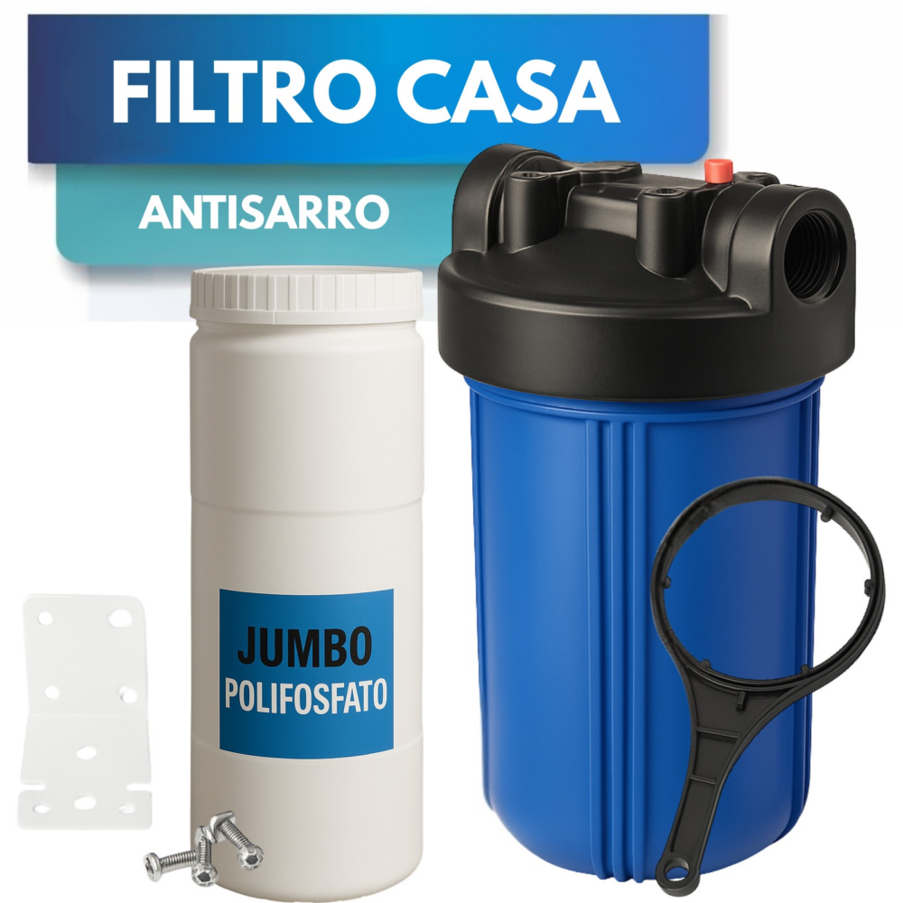 uploaded_by_api=1; sku=REY-JUMBO1-POLIFOSFATO; idx=00
