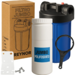 uploaded_by_api=1; sku=REY-JUMBO1-POLIFOSFATO; idx=01