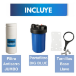 uploaded_by_api=1; sku=REY-JUMBO1-POLIFOSFATO; idx=02