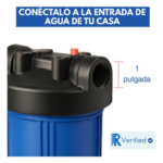 uploaded_by_api=1; sku=REY-JUMBO1-POLIFOSFATO; idx=03