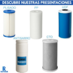 uploaded_by_api=1; sku=REY-JUMBO1-POLIFOSFATO; idx=05