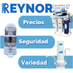 uploaded_by_api=1; sku=REY-JUMBO1-POLIFOSFATO; idx=06
