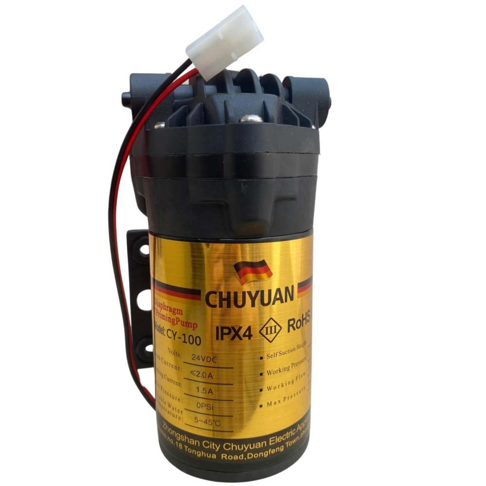 uploaded_by_api=1; sku=REY-RO-BOMBA400; idx=00