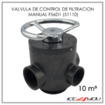 uploaded_by_api=1; sku=REY-VALVULAMANUALFILTRO2; idx=02